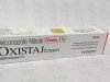 Oxiconazole NITRATE Cream