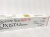 Oxiconazole NITRATE Cream