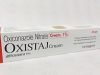 Oxiconazole NITRATE Cream