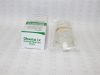 Ofloxacin Intravenous Infusion BP 2mg/ml