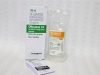 Ofloxacin Intravenous Infusion BP 2mg/ml (OFOXATAJ)