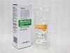 Ofloxacin Intravenous Infusion BP 2mg/ml