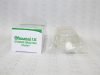 Ofloxacin Intravenous Infusion BP 2mg/ml