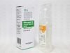 Ofloxacin Intravenous Infusion BP 2mg/ml