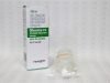 Ofloxacin Intravenous Infusion BP 2mg/ml