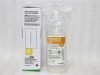 Ofloxacin Intravenous Infusion BP 2mg/ml