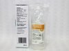 Ofloxacin Intravenous Infusion BP 2mg/ml