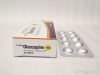 Olanzapine Tablets -10 mg Taj Pharma