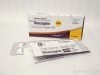 Olanzapine Tablets 10 mg Taj Pharma
