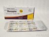Olanzapine Tablets USP 10mg