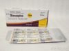 Olanzapine Tablets -10 mg