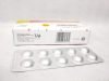 Olanzapine Tablets USP 5mg