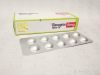 Olanzapine Tablets 5 mg Taj Pharma
