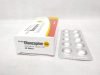Olanzapine Tablets USP 5mg