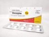Olanzapine Tablets USP 5mg