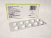 Olanzapine Tablets 5 mg