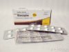 Olanzapine Tablets USP-10 mg Taj Pharma