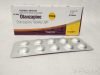 Olanzapine Tablets USP 10mg Taj Pharma