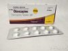 Olanzapine Tablets USP 10mg