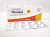 Olanzapine Tablets USP 5mg Taj Pharma