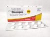 Olanzapine Tablets USP 5mg