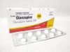 Olanzapine Tablets USP 5mg