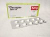 Olanzapine Tablets USP 5mg Taj Pharma