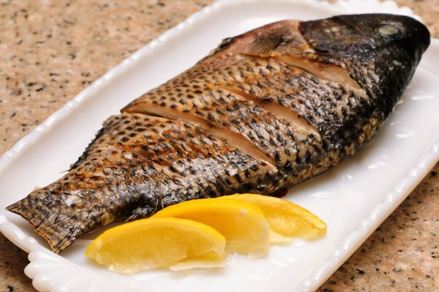 7 important benefits of omega-3 fatty acids everyday eating guide