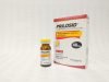 Omeprazole for injection 40mg Taj Pharma India