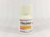    Omeprazole Capsules 20mg Prilosid Taj Pharmaceuticals-Pharmaceutical
