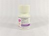 Omeprazole Capsules 20mg Prilosid Taj Pharmaceutical