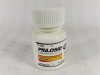 Omeprazole Capsules B.P. 40mg Taj Pharma