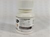  Omeprazole Capsules 40mg Prilosid Taj Pharmaceuticals