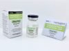 Ondansetron Injection USP 8mg/4ml