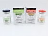 Ondansetron Injection USP 8mg/4ml