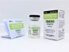 Ondansetron Injection USP 8mg/4ml