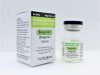 Ondansetron Injection USP 8mg/4ml