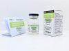 Ondansetron Injection USP 8mg/4ml
