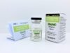 Ondansetron Injection USP 8mg/4ml