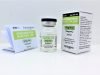 Ondansetron Injection USP 8mg/4ml