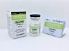 Ondansetron Injection USP 8mg/4ml (2mg/ml)