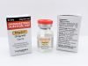 Ondansetron Injection USP 4mg/2ml