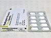 Oseltamivir 75mg Phosphate Capsules USP