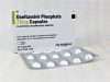 Oseltamivir 75mg Phosphate Capsules USP
