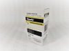 Oxaliplatin 50mg powder for injection Taj Pharma