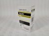 Oxaliplatin for Injection USP 50mg