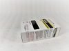  Oxaliplatin for injection 50mg Taj Pharma Mumbai 