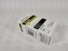Oxaliplatin for Injection USP 50mg