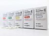 Oxycodone Hydrochloride Extended-Release Tablet 10mg