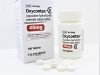 Oxycodone Hydrochloride Extended-Release Tablet 40mg